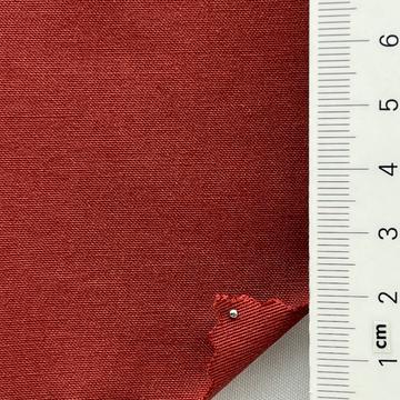 42 Red