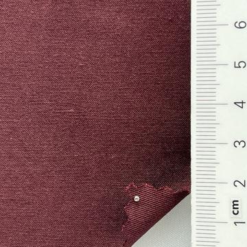 44 Wine