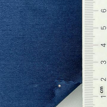 48 Navy