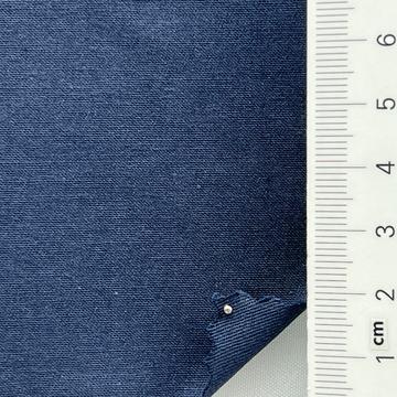 49 Navy