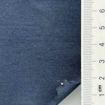 50 Navy