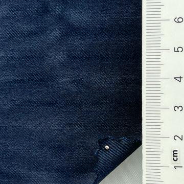 52 Navy
