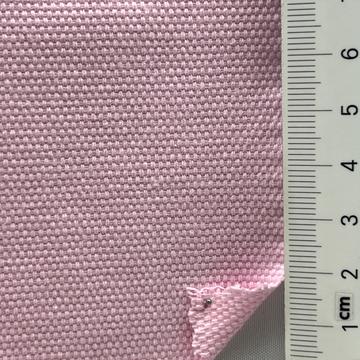 4 Pale Pink