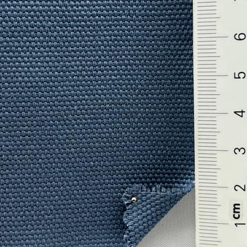 11 Blue
