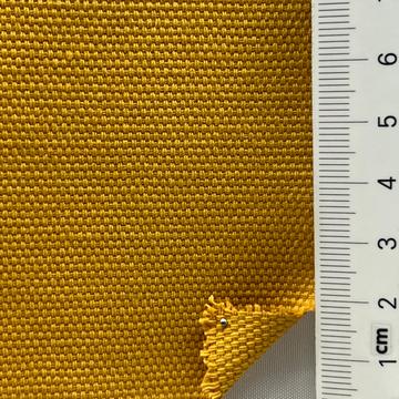 13 Yellow