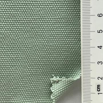 14 Pale Green