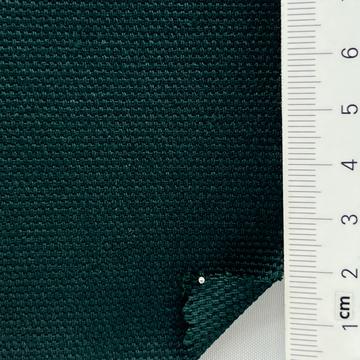 17 Deep Green