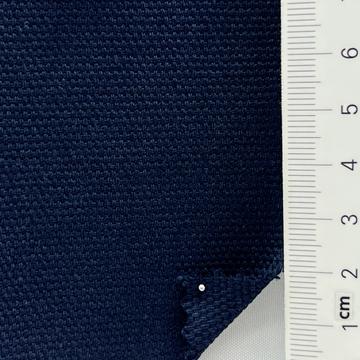 24 Navy