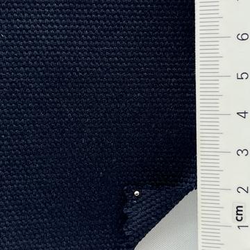 25 Navy