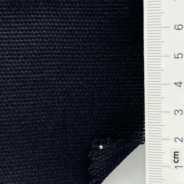 27 Black