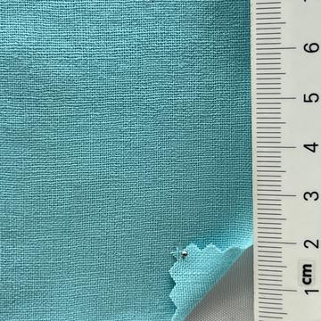 3 Turquoise
