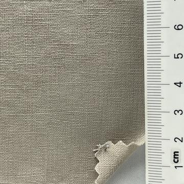 5 Beige