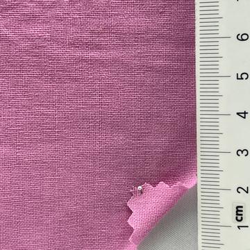 6 Pink