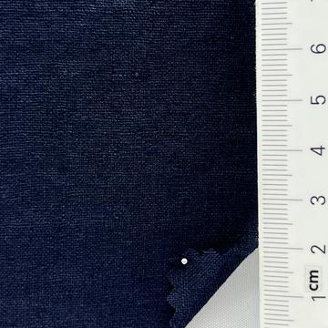 7 Navy