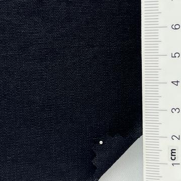 8 Black