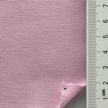 2 Pink