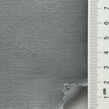 5 Gray