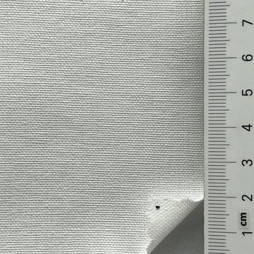 7 White