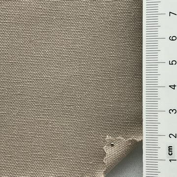 11 Beige