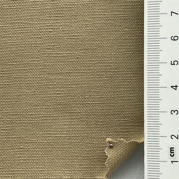 12 Beige