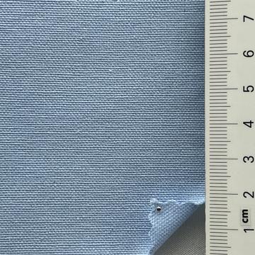 13 Pale Blue