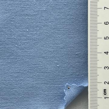 14 Pale Blue