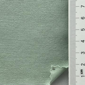 17 Turquoise