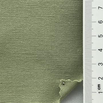 18 Pale Green