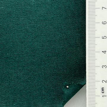22 Deep Green