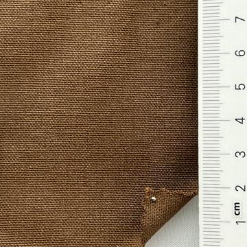 25 Brown