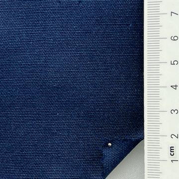26 Navy
