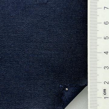 27 Navy