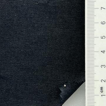 28 Black