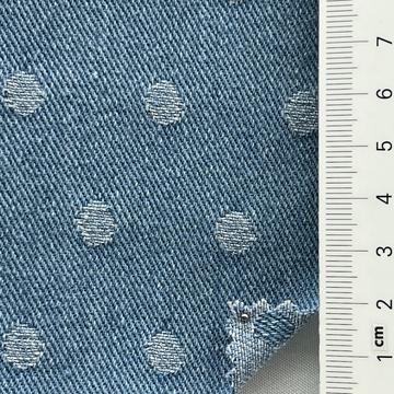 Cotton Denim
