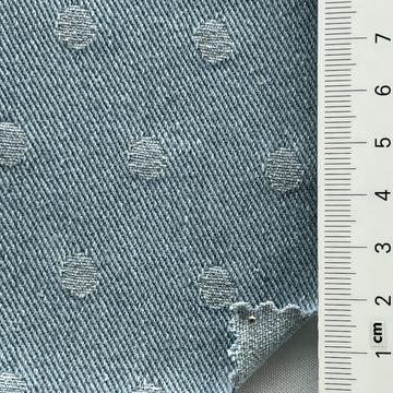 2 Pale Blue