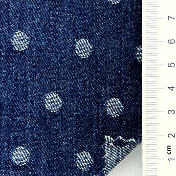 4 Navy