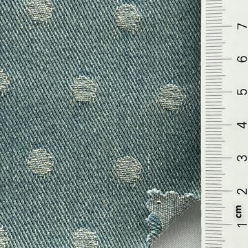 5 Pale Blue