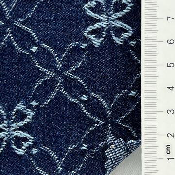 3 Navy
