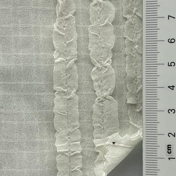 3 Ivory