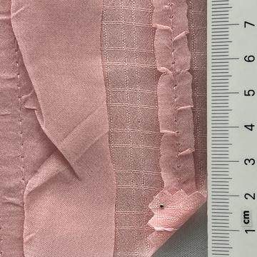 4 Pink