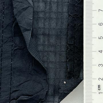 5 Black