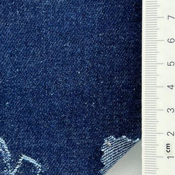 3 Navy