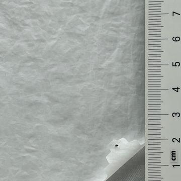 4 White