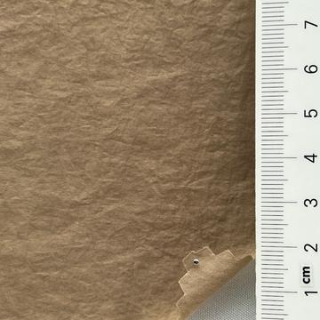 8 Beige