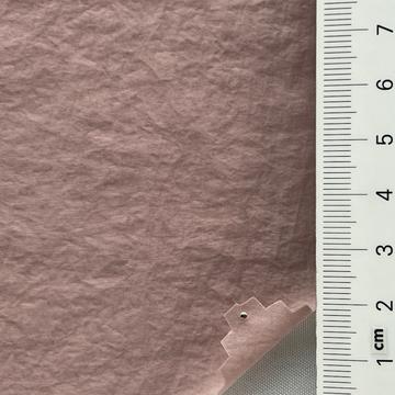 9 Dusty Pink