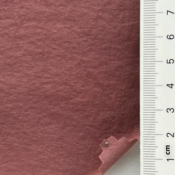 10 Dusty Pink