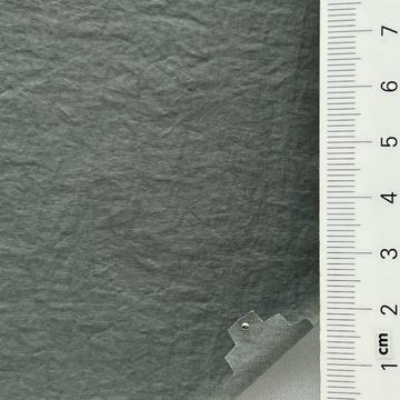 13 Charcoal