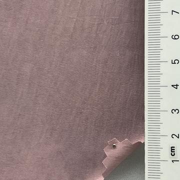 8 Dusty Pink