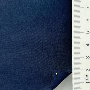 15 Navy