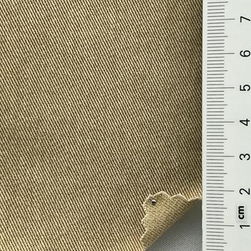 5 Camel